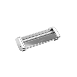 Accessoire à linguine pour machine à pâtes Atlas 150