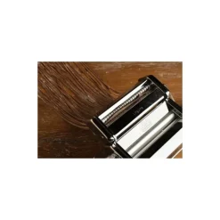 Accessoire à linguine pour machine à pâtes Atlas 150