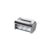 Accessoire 3 ravioli pour machine à pâtes Marcato