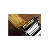 Accessoire à spaghetti pour machine à pâtes Atlas 150