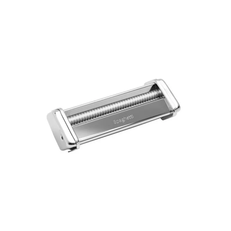 Accessoire à spaghetti pour machine à pâtes Atlas 150