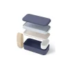 Accumulateur de froid pour boite repas Monbento