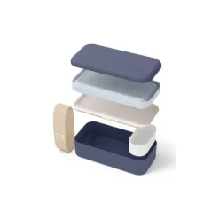 Accumulateur de froid pour boite repas Monbento