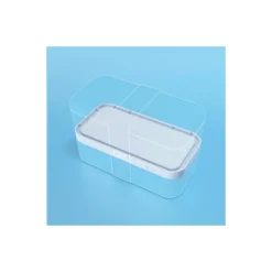 Accumulateur de froid pour boite repas Monbento