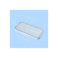 Accumulateur de froid pour boite repas Monbento