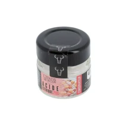 Acide citrique 20 g