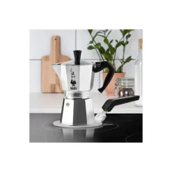 Adaptateur pour plaque induction 13 cm
