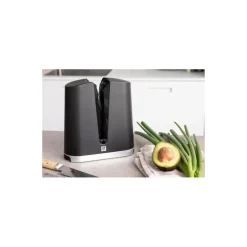 Affûteur v-edge