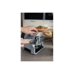 Affûteuse Tormek T-1 argent