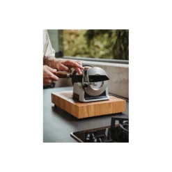 Affûteuse Tormek T-1 argent