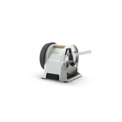 Affûteuse Tormek T-1 argent