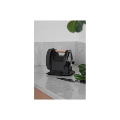 Affûteuse Tormek T-1 noire