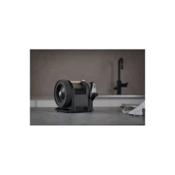 Affûteuse Tormek T-1 noire