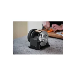 Affûteuse Tormek T-1 noire