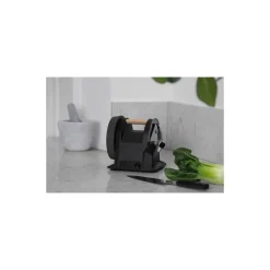 Affûteuse Tormek T-1 noire