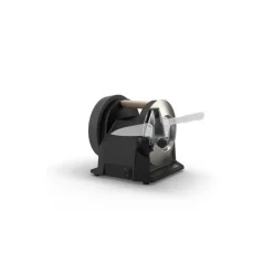 Affûteuse Tormek T-1 noire