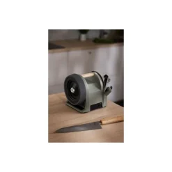 Affûteuse Tormek T-1 vert sauge