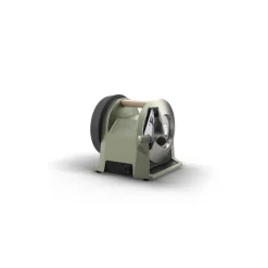 Affûteuse Tormek T-1 vert sauge