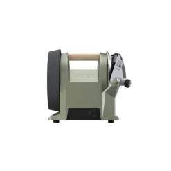 Affûteuse Tormek T-1 vert sauge