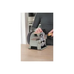Affûteuse Tormek T-1 vert sauge