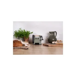 Affûteuse Tormek T-1 vert sauge