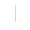 Aiguille de remplacement standard pour Coravin