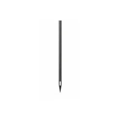 Aiguille de remplacement standard pour Coravin