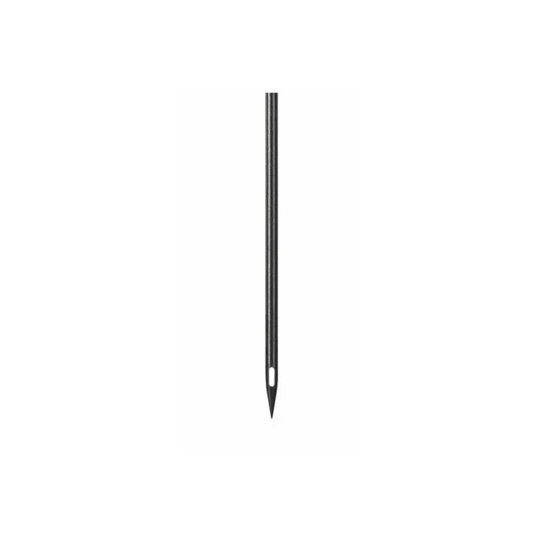 Aiguille de remplacement standard pour Coravin