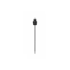 Aiguille de remplacement standard pour Coravin