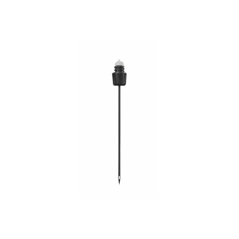 Aiguille de remplacement standard pour Coravin