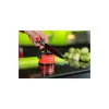 Aiguiseur manuel AnySharp rouge