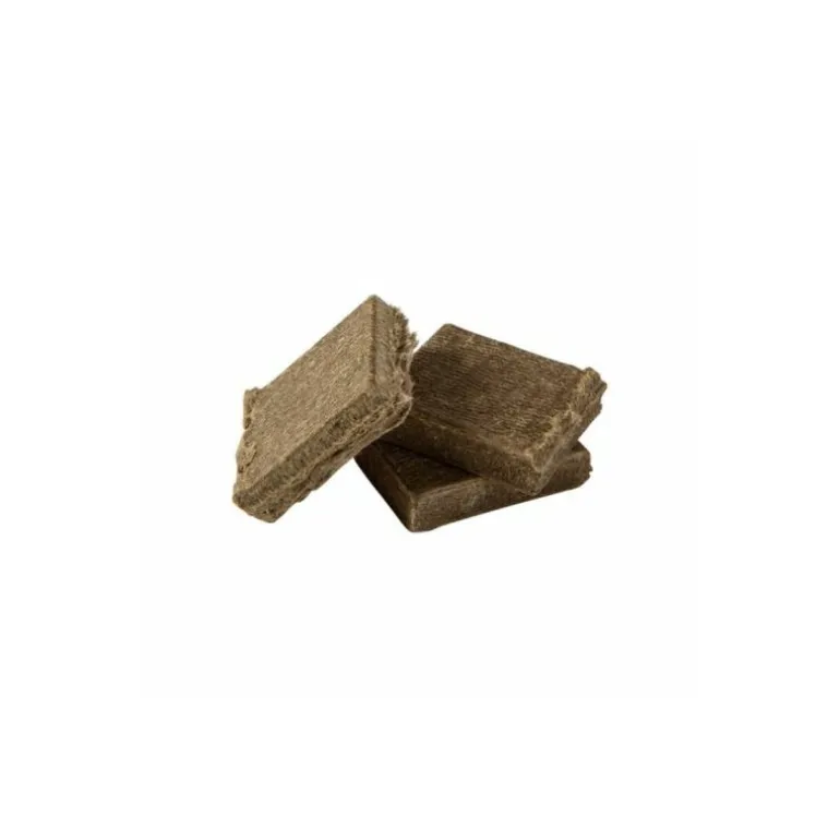 Allume feu pour Big Green Egg - boîte de 24