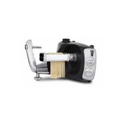 Appareil à tagliatelle pour pétrin Ankarsrum