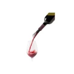 Aérateur de vin Le Creuset