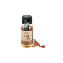 Arôme caramel beurre salé 50 ml