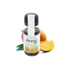 Arôme naturel bio de mangue 50 ml