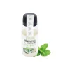 Arôme naturel bio de menthe 50 ml