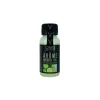 Arôme naturel de bergamote 50 ml