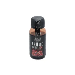 Arôme naturel de cerise 50 ml