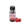 Arôme naturel de framboise 50 ml