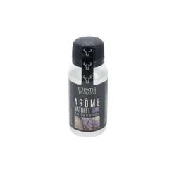 Arôme naturel de lavande 50 ml