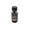 Arôme naturel de pêche 50 ml