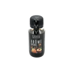 Arôme naturel de pêche 50 ml
