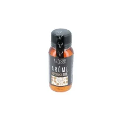 Arôme speculoos 50 ml