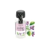 Arôme violette 50 ml