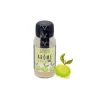 Arôme yuzu 50 ml
