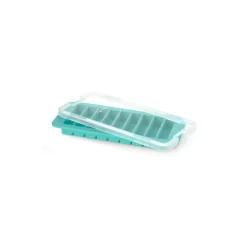 Bac à bâtonnets glacés avec couvercle