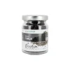 Baie de Timur - par 25 g