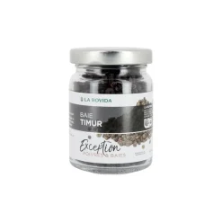 Baie de Timur - par 25 g