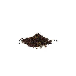 Baie de Timur - par 25 g